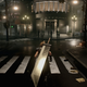 Illustration for article titled Let's Think Of The Final Fantasy VII Remake As A Totally New Game
